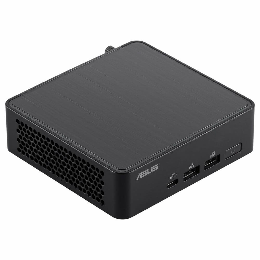 Mini-PC Asus 90AR0062-M000E0 intel core ultra 7
