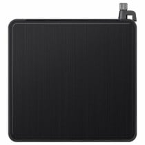 Mini-PC Asus 90AR0062-M000E0 intel core ultra 7