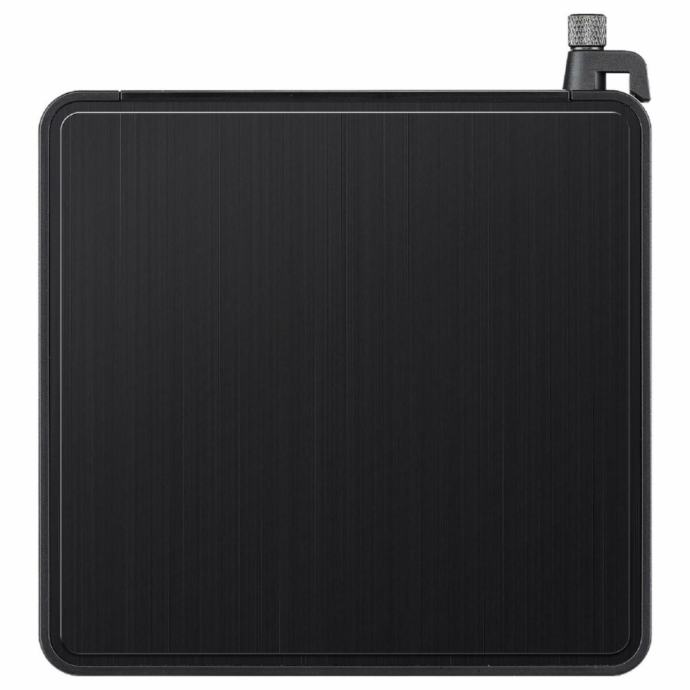 Mini-PC Asus 90AR0062-M000E0 intel core ultra 7