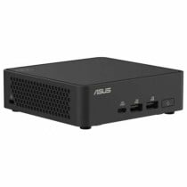 Mini-PC Asus 90AR0062-M000E0 intel core ultra 7