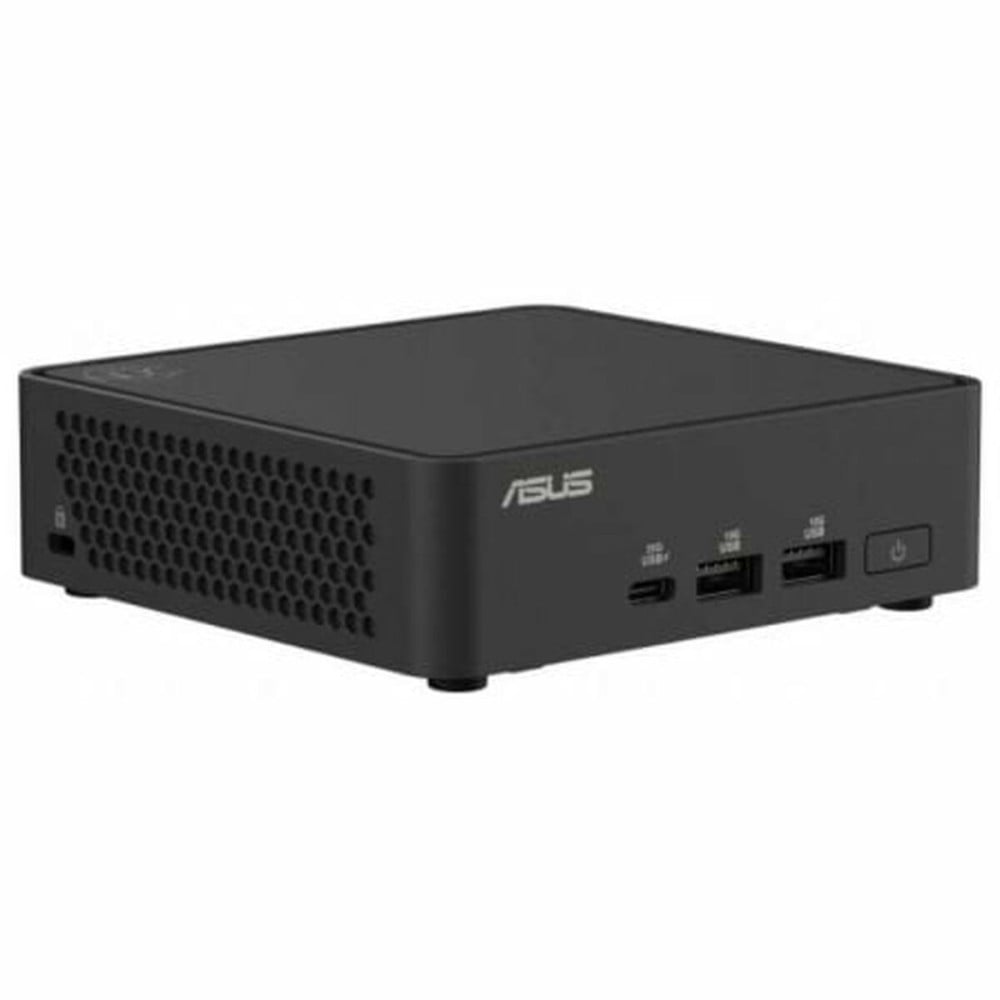 Mini-PC Asus 90AR0062-M000E0 intel core ultra 7