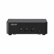Mini-PC Asus 90AR0062-M000E0 intel core ultra 7
