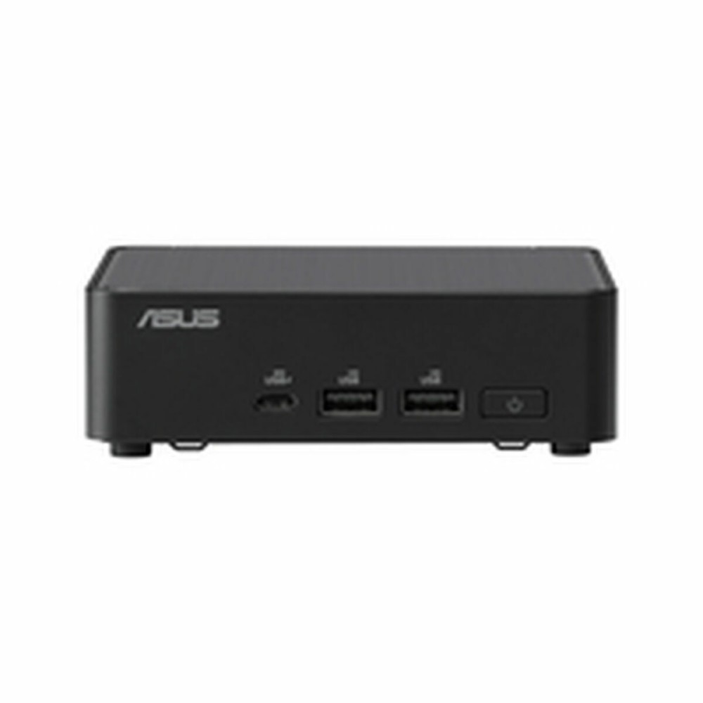 Mini-PC Asus 90AR0062-M000E0 intel core ultra 7