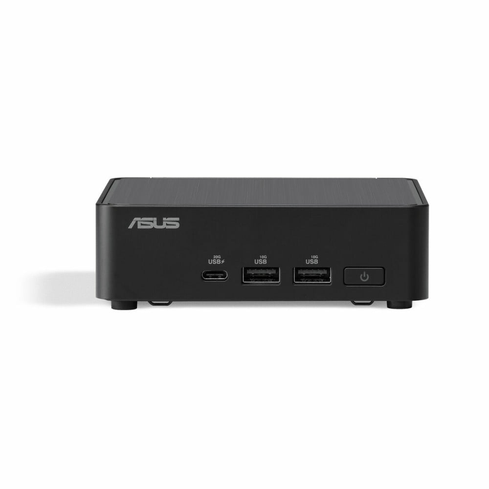 Mini-PC Asus 90AR0062-M000E0 intel core ultra 7