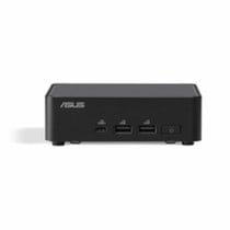 Mini-PC Asus 90AR0062-M000E0 intel core ultra 7