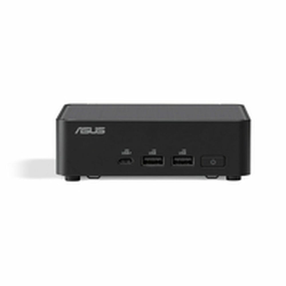 Mini-PC Asus 90AR0062-M000E0 intel core ultra 7