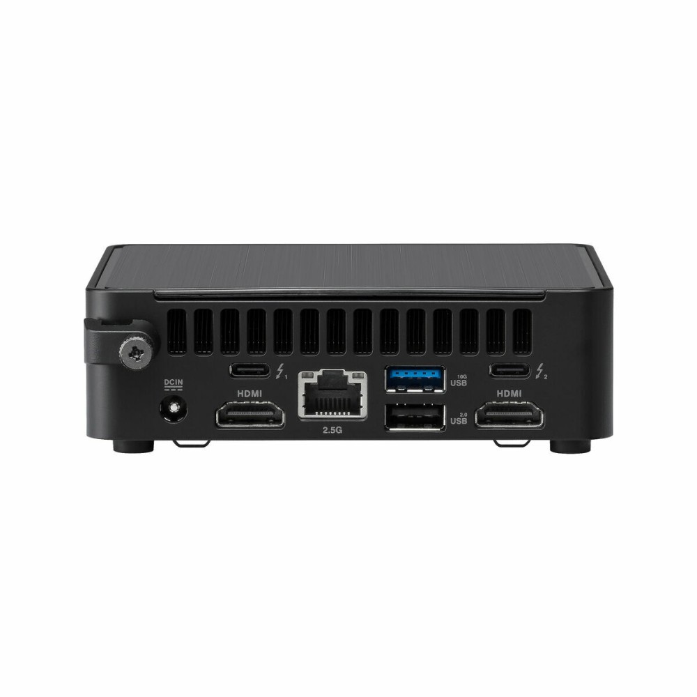 Mini-PC Asus 90AR0062-M000E0 intel core ultra 7