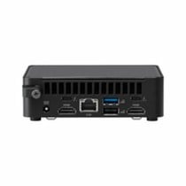 Mini-PC Asus 90AR0062-M000E0 intel core ultra 7