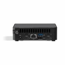 Mini-PC Asus 90AR0062-M000E0 intel core ultra 7