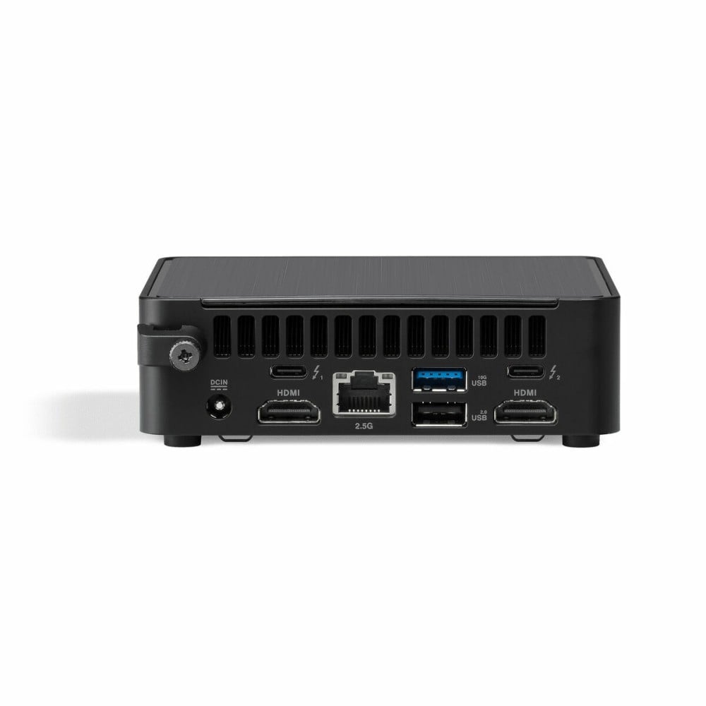 Mini-PC Asus 90AR0062-M000E0 intel core ultra 7