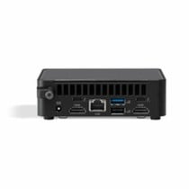 Mini-PC Asus 90AR0062-M000E0 intel core ultra 7