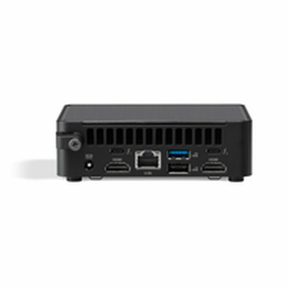 Mini-PC Asus 90AR0062-M000E0 intel core ultra 7