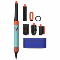 Heat Brush Esprinet 533598-01 Black 1300 W