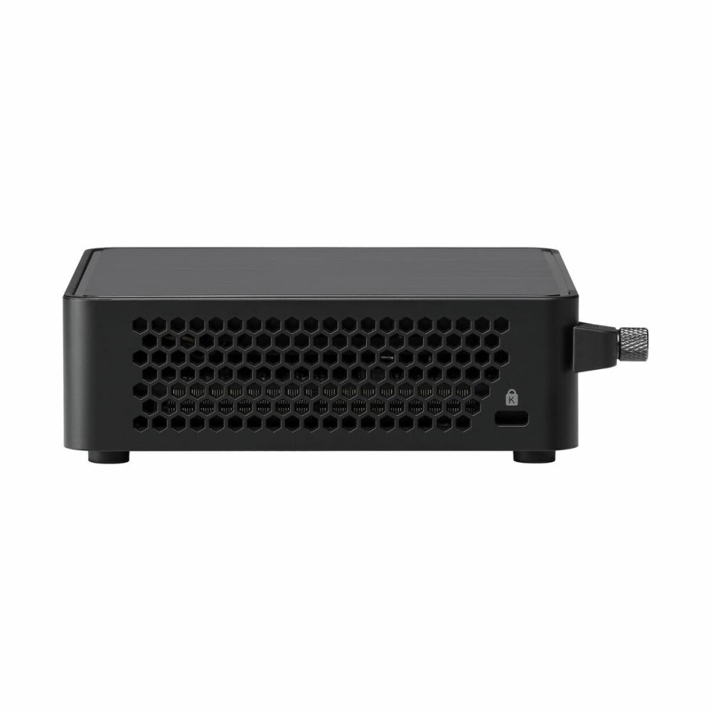 Mini-PC Asus 90AR0062-M000E0 intel core ultra 7