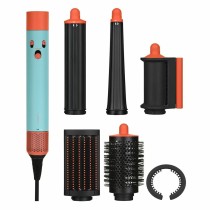 Heat Brush Esprinet 533598-01 Black 1300 W
