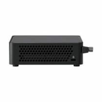 Mini-PC Asus 90AR0062-M000E0 intel core ultra 7