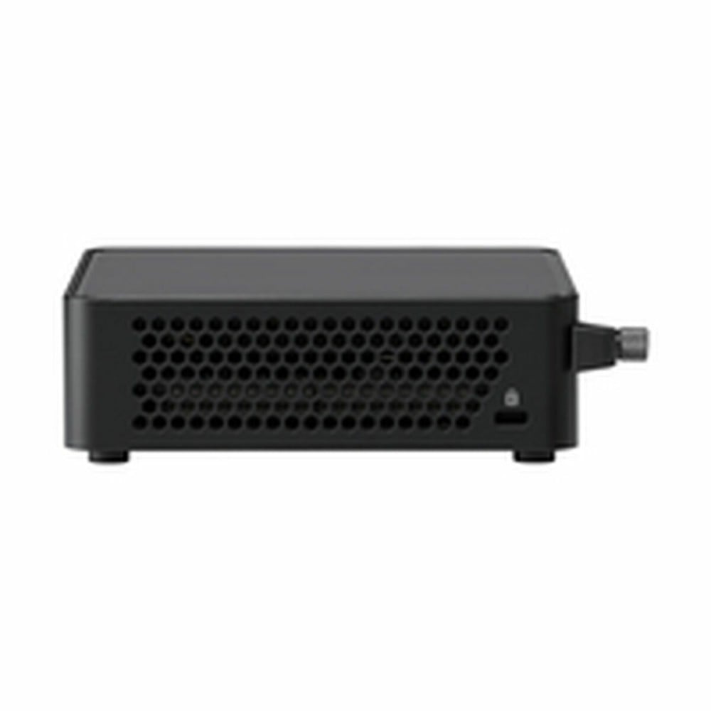 Mini-PC Asus 90AR0062-M000E0 intel core ultra 7