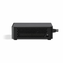 Mini-PC Asus 90AR0062-M000E0 intel core ultra 7