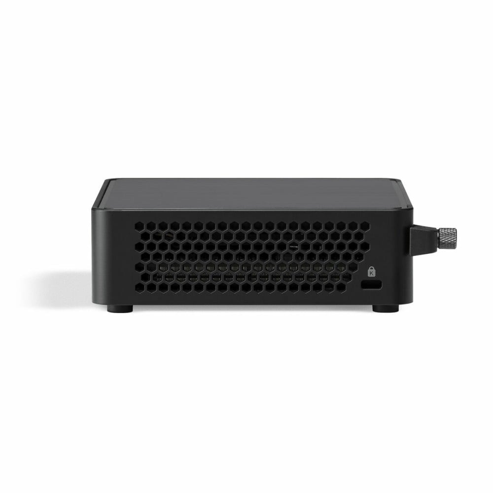 Mini-PC Asus 90AR0062-M000E0 intel core ultra 7