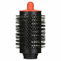 Heat Brush Esprinet 533598-01 Black 1300 W