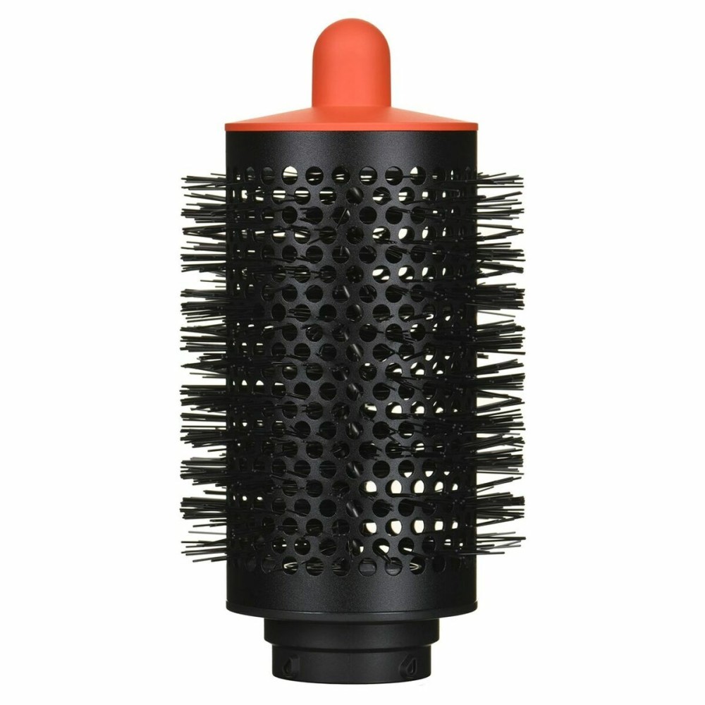 Heat Brush Esprinet 533598-01 Black 1300 W
