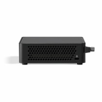 Mini-PC Asus 90AR0062-M000E0 intel core ultra 7