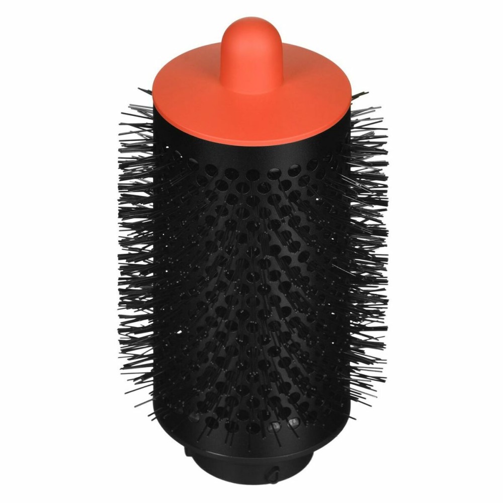 Heat Brush Esprinet 533598-01 Black 1300 W