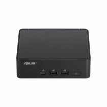 Mini-PC Asus 90AR0062-M000E0 intel core ultra 7