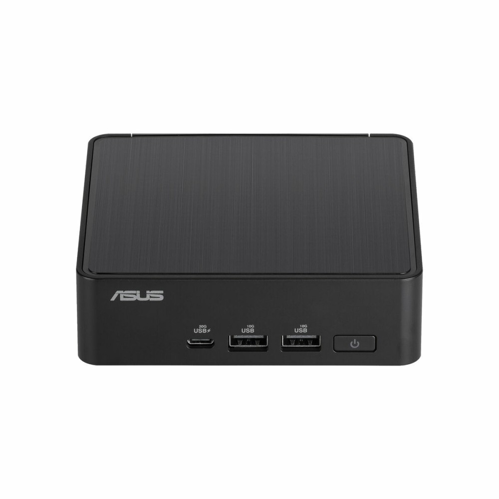 Mini-PC Asus 90AR0062-M000E0 intel core ultra 7