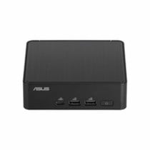 Mini-PC Asus 90AR0062-M000E0 intel core ultra 7