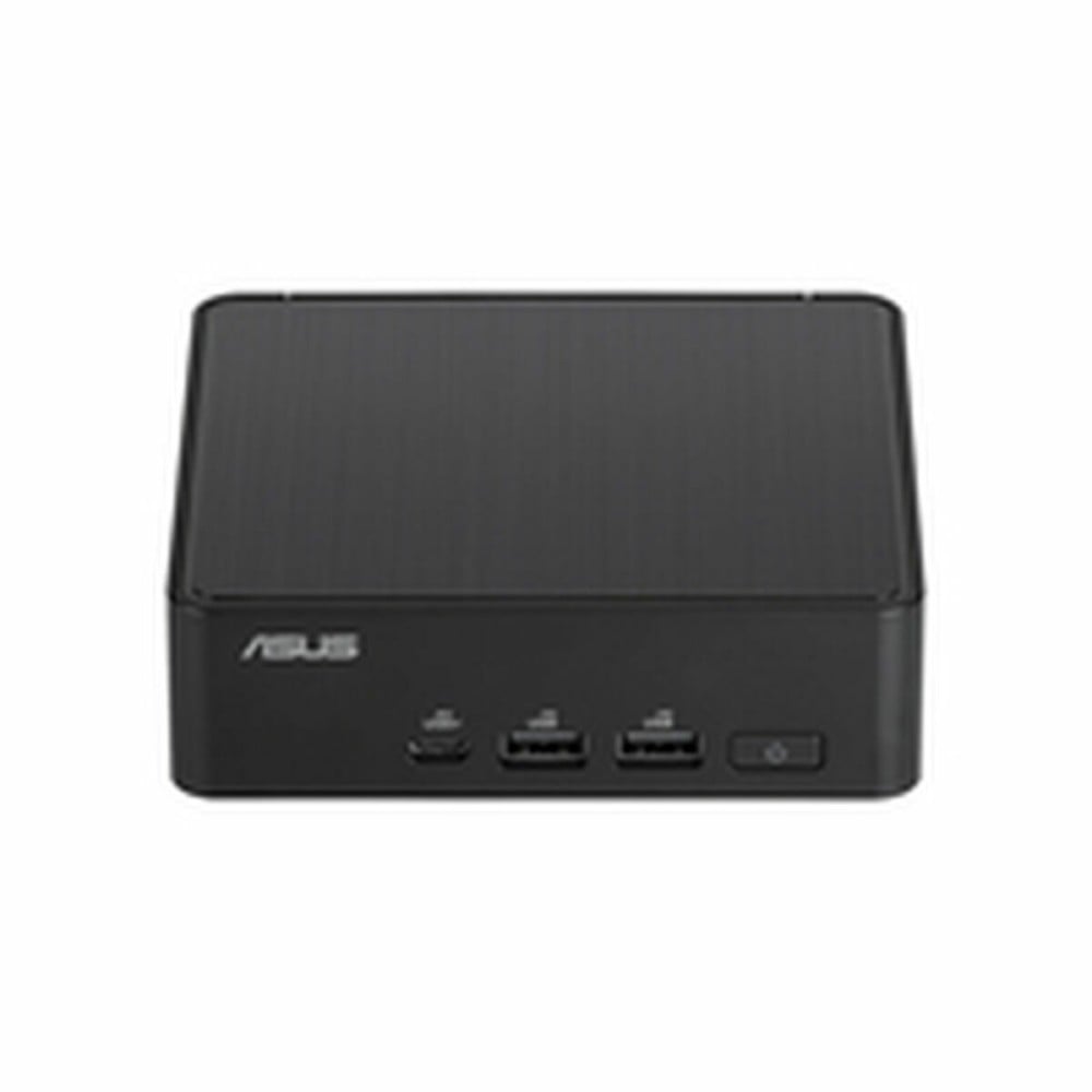 Mini-PC Asus 90AR0062-M000E0 intel core ultra 7