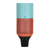 Heat Brush Esprinet 533598-01 Black 1300 W