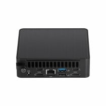 Mini-PC Asus 90AR0062-M000E0 intel core ultra 7