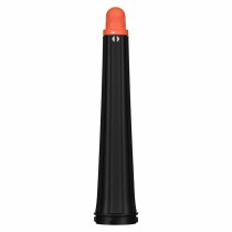 Heat Brush Esprinet 533598-01 Black 1300 W