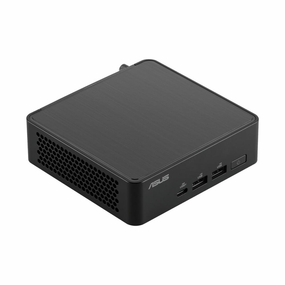 Mini-PC Asus 90AR0062-M000E0 intel core ultra 7