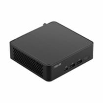 Mini-PC Asus 90AR0062-M000E0 intel core ultra 7