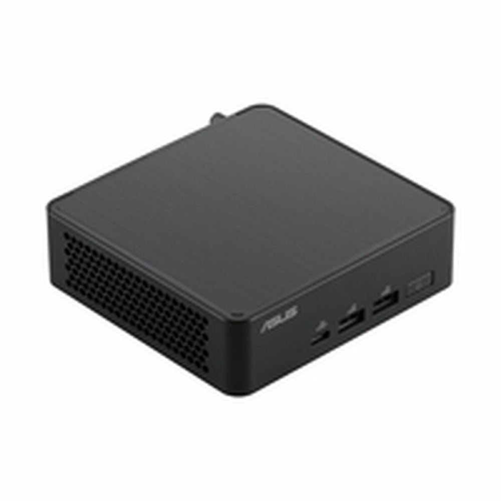 Mini-PC Asus 90AR0062-M000E0 intel core ultra 7