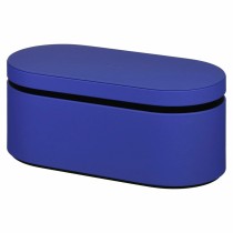 Glättbürste Esprinet 533598-01 Schwarz 1300 W