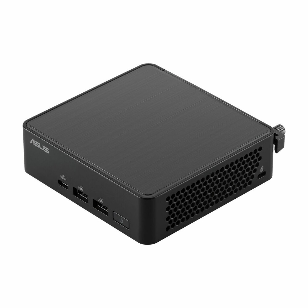 Mini-PC Asus 90AR0062-M000E0 intel core ultra 7