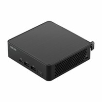Mini-PC Asus 90AR0062-M000E0 intel core ultra 7