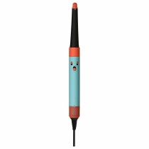 Heat Brush Esprinet 533598-01 Black 1300 W