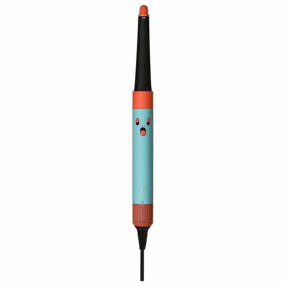 Heat Brush Esprinet 533598-01 Black 1300 W