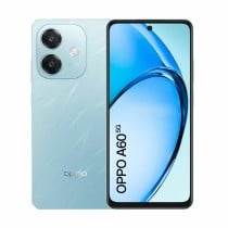 Smartphone Oppo 6,67" Bleu
