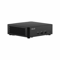 Mini-PC Asus 90AR0062-M000E0 intel core ultra 7