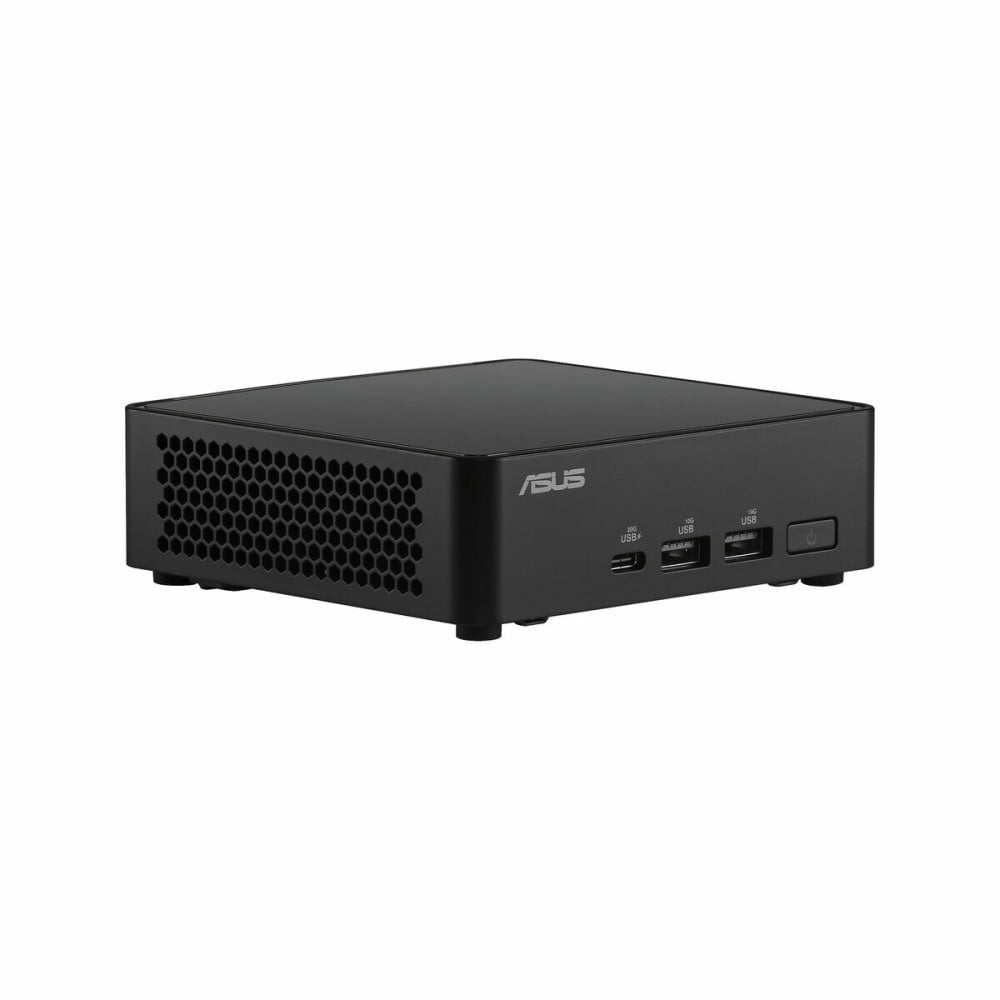 Mini-PC Asus 90AR0062-M000E0 intel core ultra 7