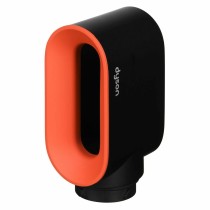 Glättbürste Esprinet 533598-01 Schwarz 1300 W