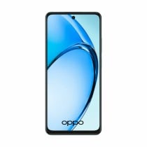 Smartphone Oppo 6,67" Bleu