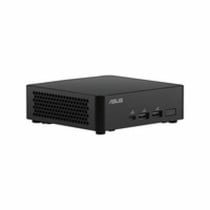 Mini-PC Asus 90AR0062-M000E0 intel core ultra 7
