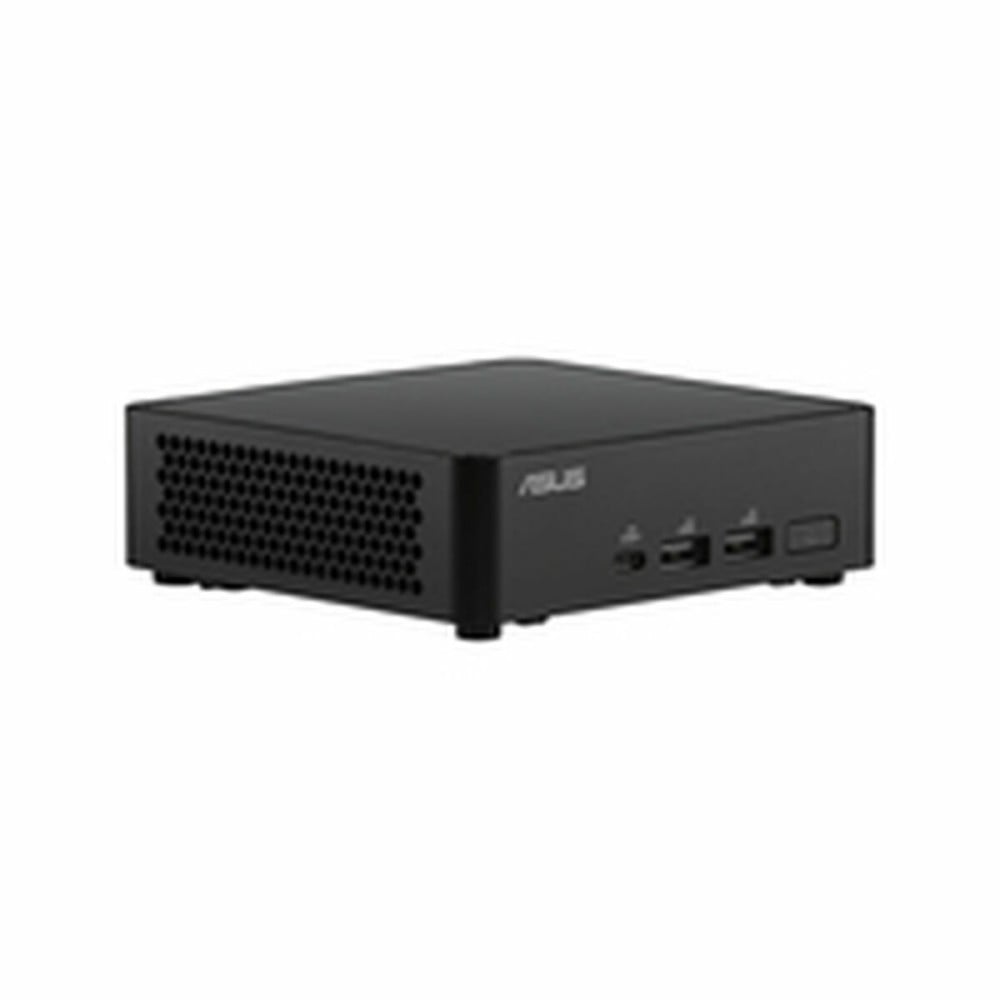 Mini-PC Asus 90AR0062-M000E0 intel core ultra 7