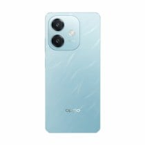 Smartphone Oppo 6,67" Bleu